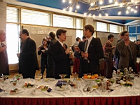 2006_NAGRAZHDENIE rssf.JPG